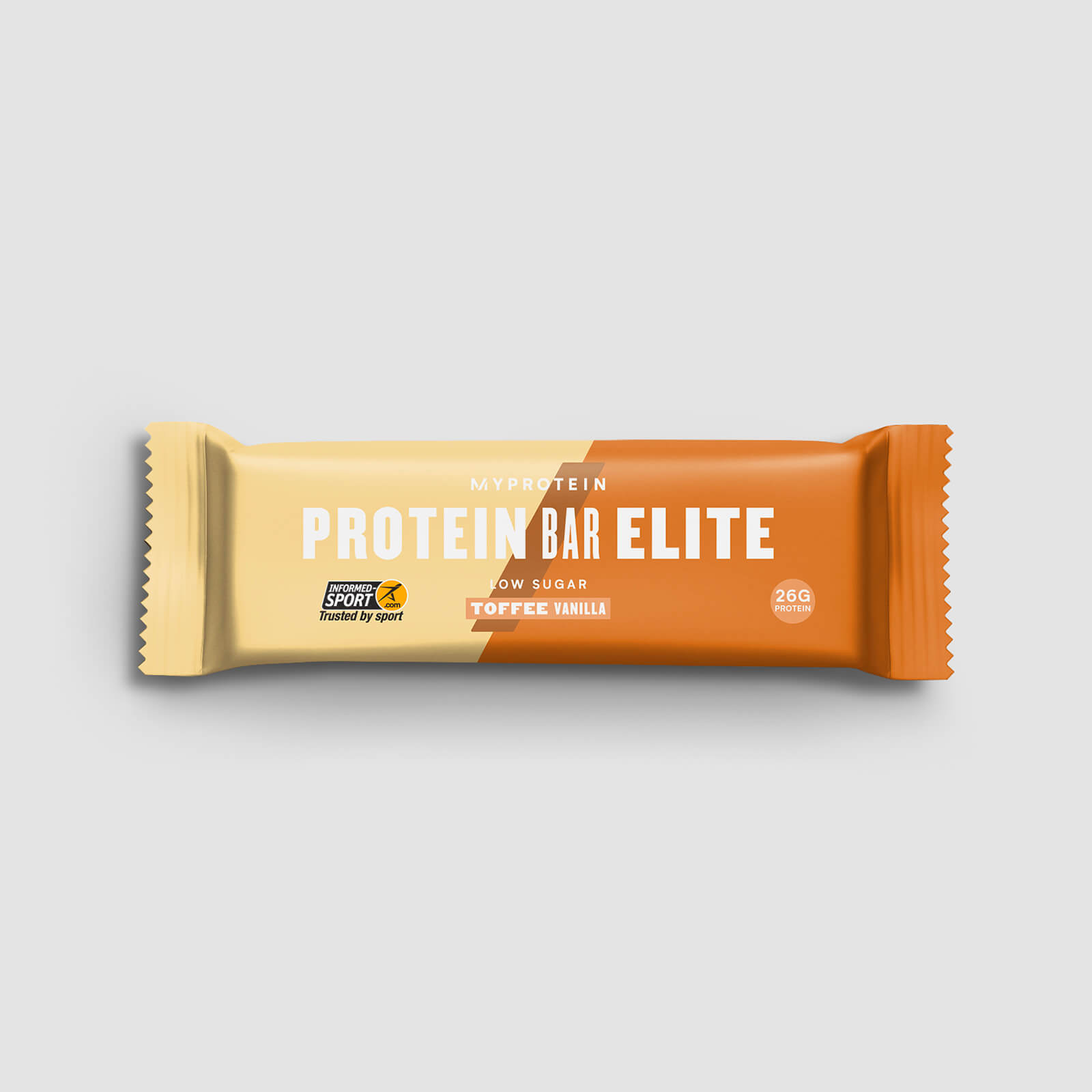 protein bar elite